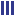 HTS GmbH Logo