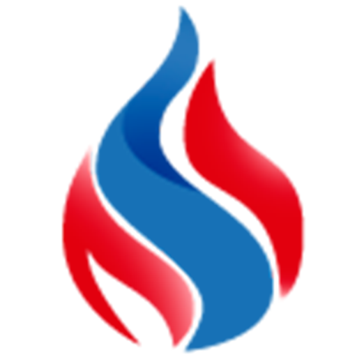 Hts Ruegen Logo