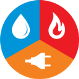hts24.de
- Kundenbewertungen & Rezensionen
(2026) Logo