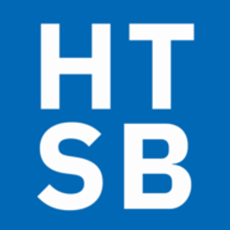Hamburger Sportbund e.V. Logo