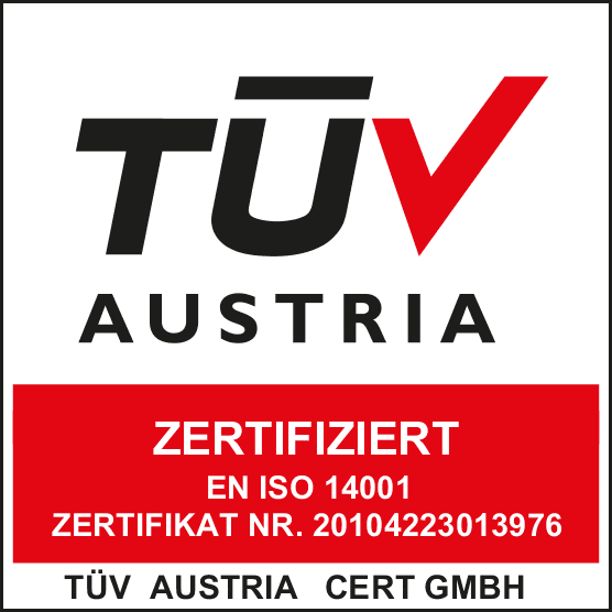HT Service GmbH - Gebäudereinigung Dresden Logo