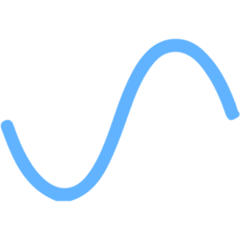 HTV Service Logo
