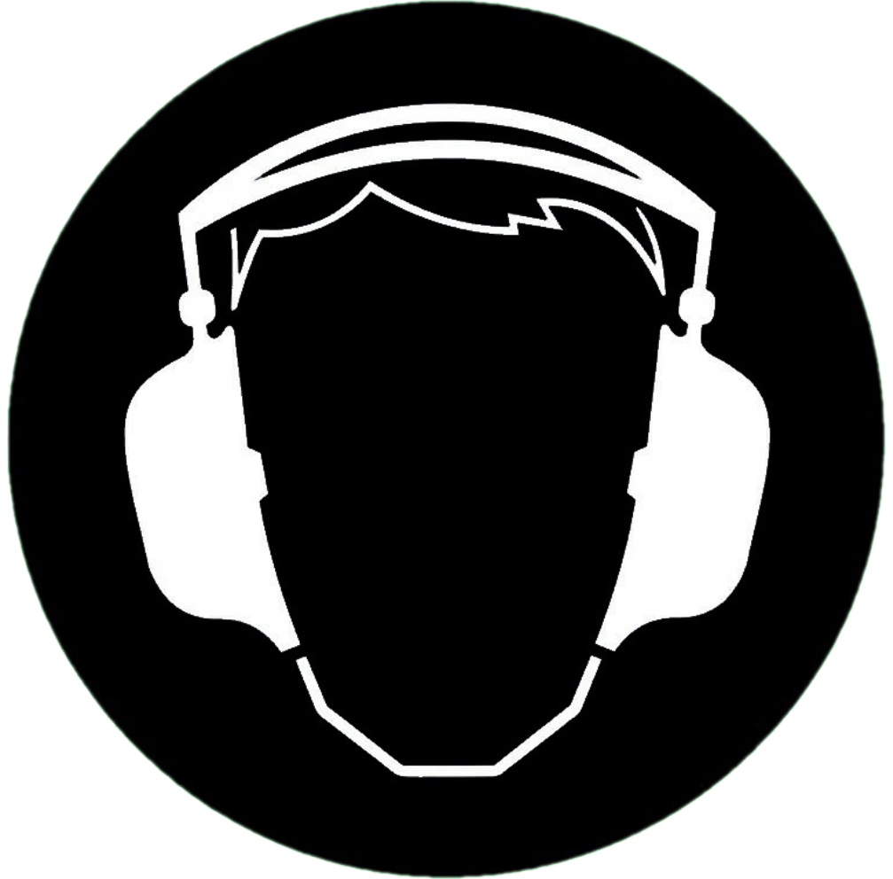 HTV DJ Service Logo