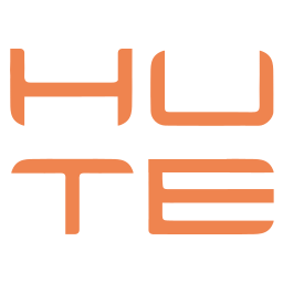 hu-te.com Logo