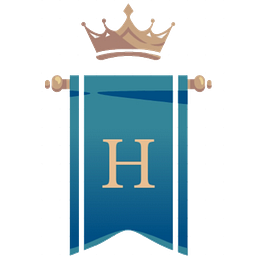 Huaayuue Logo