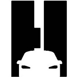 huahincab Logo