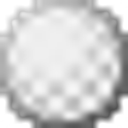 HuaHinGolfCourse.com™ Logo