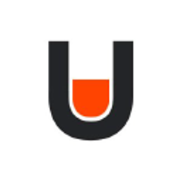 Hualf Logo