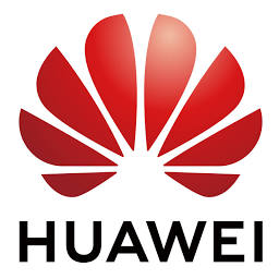 Huawei Technologies Germany Logo