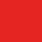 Huba Control AG Logo
