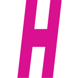 Hubatsch Haustechnik Elektrotechnik Logo
