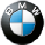 hubauer-shop.de Logo