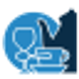 Hubensack Logo