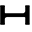 Huber Automotive AG Logo