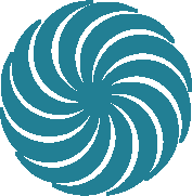 Tanzschule Huber-Beuss Logo
