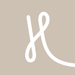 Huber Bodywear Logo