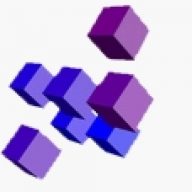 Huber Elektro GmbH Logo