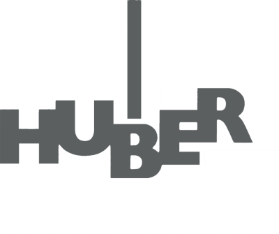 Huber Gerüstbau GmbH Logo