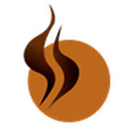 huber-kaffee.de Logo