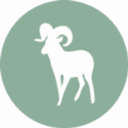 Huber Mode & Tracht GmbH Logo