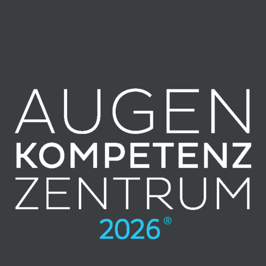 Huber Optik Logo
