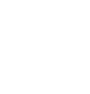 HUBER GEORG Inh. Jos. Rappl GmbH & Co. KG Logo