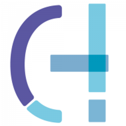 Huber GmbH Sachverständiger Schimmelbefall Logo