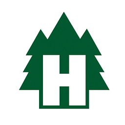 Huber & Sohn GmbH & Co. KG Logo