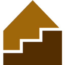 Huber GmbH Zimmerei u. Holzbau Logo