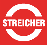 Zimmerei Huber Andreas Logo