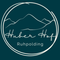 Huber Heinrich Logo