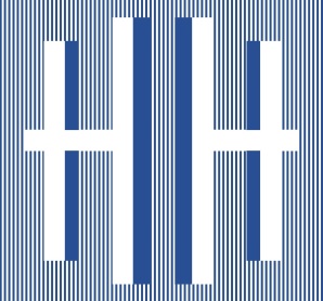 Hubert Heimann GmbH & Co. KG Logo