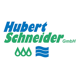 Hubert Schneider GmbH Logo