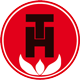 Thiele Hubert GmbH Logo