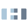 Hubert GmbH Steuerberatungsgesellschaft Logo