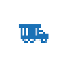 Transporte Hubert Linner Logo