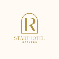 Hotel Hubertushof Logo