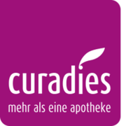 Hubertus - Apotheke e.K. Logo