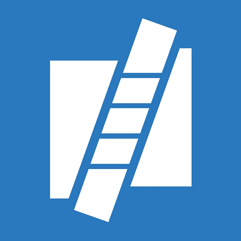 Hubheld.de Logo
