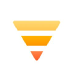 hubsell Logo