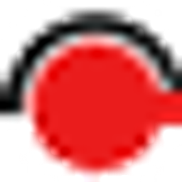 hubsteigerland Logo