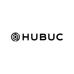 HUBUC Logo
