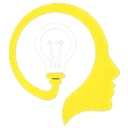 Hubxcreator Logo
