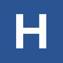 Huch Michael Haustechniker Logo