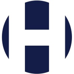 Huchtemeier Papier GmbH Logo