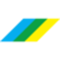 huck.net Logo