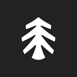 Huckberry Logo