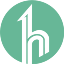 Eiltransporte Huckschlag GmbH Spedition Logo