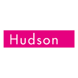 hudson-shop.com Logo
