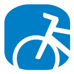 Hübel Sport Fahrräder Logo